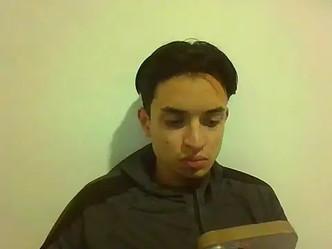 Snapshot of Pier_Paolo_Pasoliny chatting on June 4, 2026, 12:37 am Pier Paolo Pasoliny online show from June 4, 2026, 12:37 am