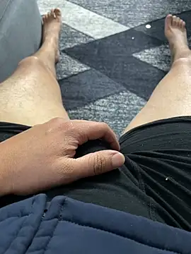 sexecret online show from June 5, 2026, 1:43 am