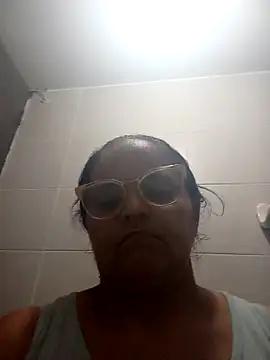 Snapshot of angelicasexi chatting on May 29, 2026, 8:04 pm angelicasexi online show from May 29, 2026, 8:04 pm