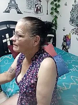 Snapshot of katrinna_ chatting on June 27, 2026, 11:44 pm katrinna online show from June 27, 2026, 11:44 pm