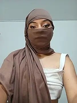 Snapshot of Samira_1 chatting on July 5, 2026, 4:19 am Samira 1 online show from July 5, 2026, 4:19 am