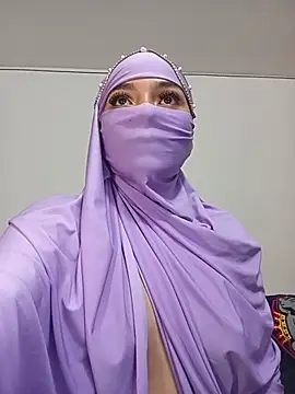 Snapshot of Samira_1 chatting on June 14, 2026, 2:24 am Samira 1 online show from June 14, 2026, 2:24 am