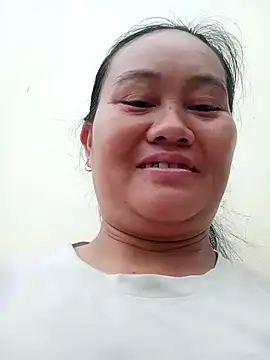 Jiju-min online show from May 23, 2026, 12:42 am