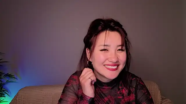 YukiyaSunshine online show from June 21, 2026, 9:15 am
