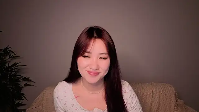 YukiyaSunshine online show from June 17, 2026, 7:19 am