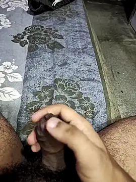 curiousdickboy online show from May 20, 2026, 5:48 am