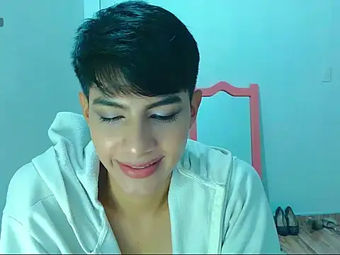 phuwin bj online show from June 6, 2026, 6:07 am