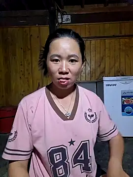 Snapshot of Mila3_ chatting on May 25, 2026, 12:59 pm Mila3 online show from May 25, 2026, 12:59 pm