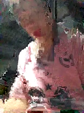 Snapshot of Mila3_ chatting on May 26, 2026, 1:20 pm Mila3 online show from May 26, 2026, 1:20 pm
