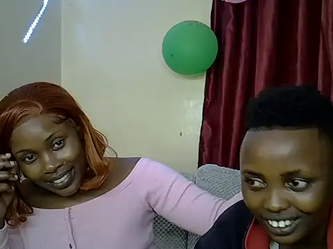 ebonyafriqueen1 online show from May 22, 2026, 4:21 am