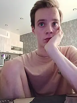 Snapshot of Gaarty chatting on May 21, 2026, 12:41 am Gaarty online show from May 21, 2026, 12:41 am