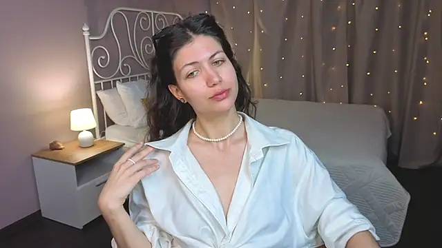NoelPerfect online show from June 29, 2026, 5:36 am