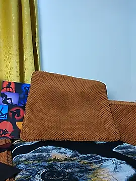 chocolata-cocoa online show from June 30, 2026, 5:02 pm