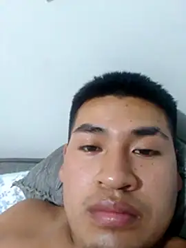 xxxinma online show from May 20, 2026, 7:49 am
