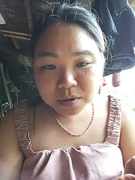 Lyvanmay- online show from June 25, 2026, 3:48 am