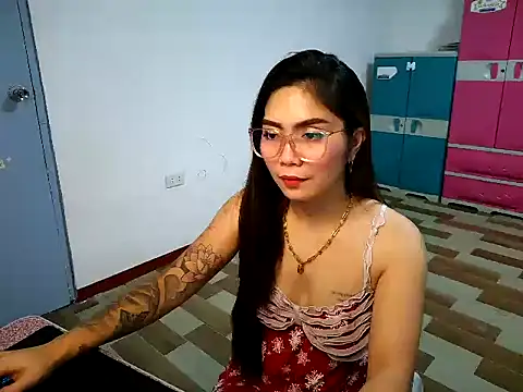 Snapshot of Sexynica chatting on June 20, 2026, 2:44 pm Sexynica online show from June 20, 2026, 2:44 pm
