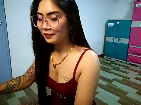 Snapshot of Sexynica chatting on July 6, 2026, 3:03 pm Sexynica online show from July 6, 2026, 3:03 pm