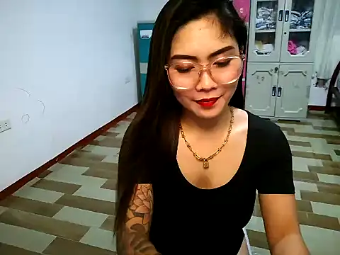 Snapshot of Sexynica chatting on June 30, 2026, 2:28 pm Sexynica online show from June 30, 2026, 2:28 pm