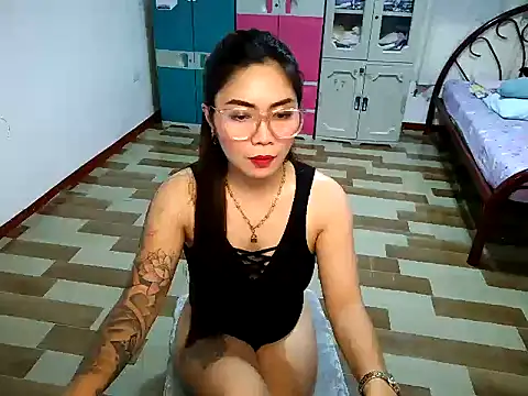Snapshot of Sexynica chatting on June 26, 2026, 12:11 pm Sexynica online show from June 26, 2026, 12:11 pm