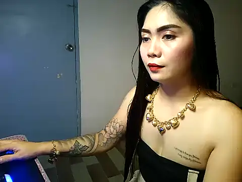 Snapshot of Sexynica chatting on July 12, 2026, 3:07 am Sexynica online show from July 12, 2026, 3:07 am