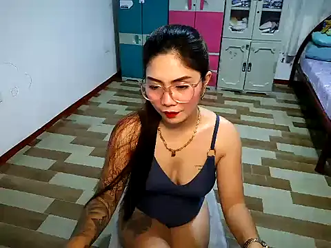 Snapshot of Sexynica chatting on June 27, 2026, 2:34 pm Sexynica online show from June 27, 2026, 2:34 pm