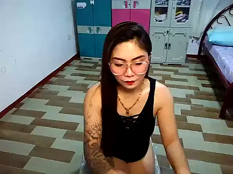 Snapshot of Sexynica chatting on June 24, 2026, 2:26 pm Sexynica online show from June 24, 2026, 2:26 pm