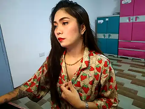 Snapshot of Sexynica chatting on June 14, 2026, 2:40 pm Sexynica online show from June 14, 2026, 2:40 pm