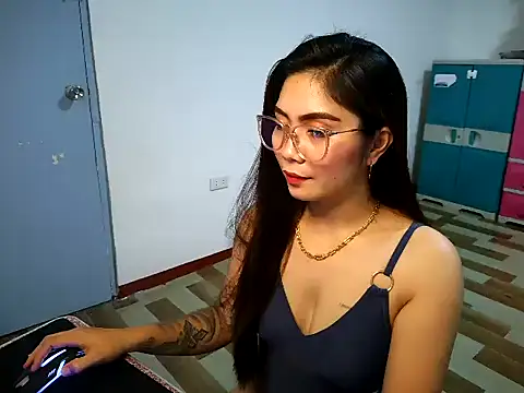 Snapshot of Sexynica chatting on June 17, 2026, 2:38 pm Sexynica online show from June 17, 2026, 2:38 pm