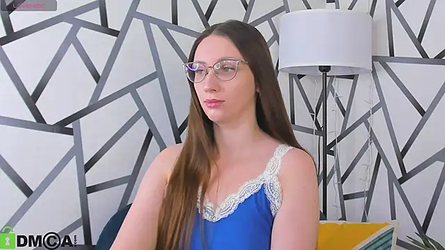 Alexa Carte online show from June 30, 2026, 1:05 am