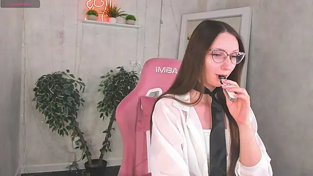 Alexa Carte online show from June 26, 2026, 9:26 am