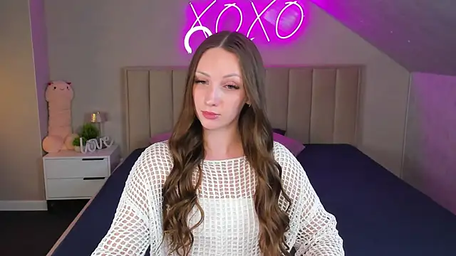 Alexa Carte online show from June 11, 2026, 9:39 am