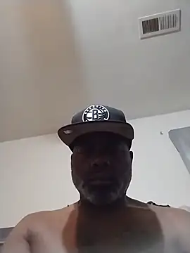 Tremainebigg online show from May 21, 2026, 1:30 pm