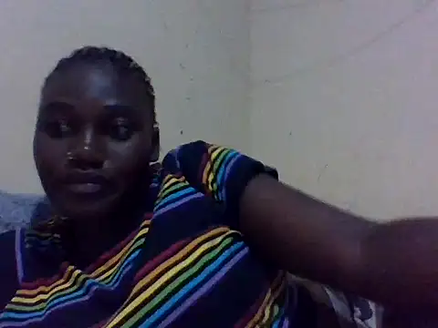 Snapshot of sexyvad1 chatting on May 20, 2026, 6:16 pm sexyvad1 online show from May 20, 2026, 6:16 pm