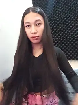 goddess ashanti online show from June 28, 2026, 8:15 pm