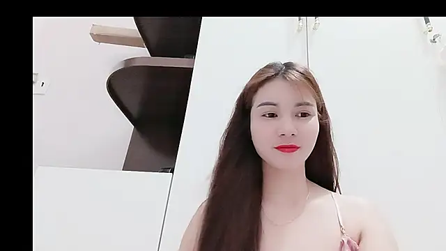 Snapshot of Micky-love chatting on June 19, 2026, 3:45 am Micky-love online show from June 19, 2026, 3:45 am