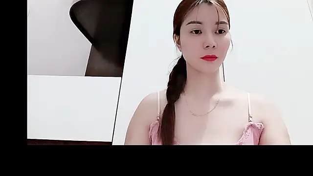 Snapshot of Micky-love chatting on June 26, 2026, 3:01 am Micky-love online show from June 26, 2026, 3:01 am
