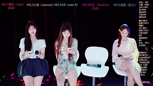 Snapshot of YDHY-girl-08 chatting on June 23, 2026, 10:13 am YDHY-girl-08 online show from June 23, 2026, 10:13 am