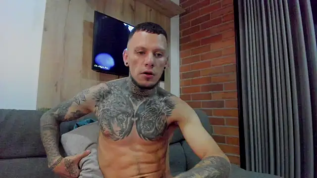 Snapshot of _Kevin_xxx chatting on July 7, 2026, 1:30 am Kevin xxx online show from July 7, 2026, 1:30 am