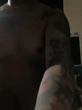 Snapshot of wet_penis420 chatting on May 20, 2026, 1:19 pm wet penis420 online show from May 20, 2026, 1:19 pm