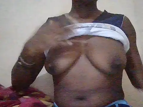 Snapshot of hornygall24 chatting on June 27, 2026, 11:11 pm hornygall24 online show from June 27, 2026, 11:11 pm