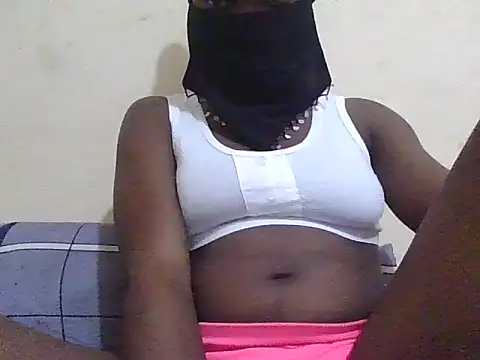 Snapshot of hornygall24 chatting on June 29, 2026, 10:53 pm hornygall24 online show from June 29, 2026, 10:53 pm