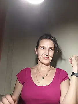 Alene Lorrie online show from June 24, 2026, 3:32 pm