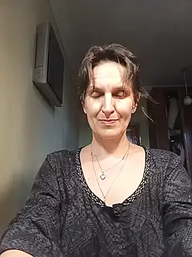 Alene Lorrie online show from May 21, 2026, 4:37 pm