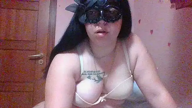 Sophie-95 online show from May 26, 2026, 10:57 am