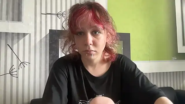 nordystar online show from July 5, 2026, 4:52 am