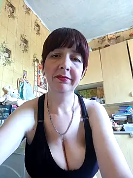 MilaSwan777 online show from June 29, 2026, 10:15 am