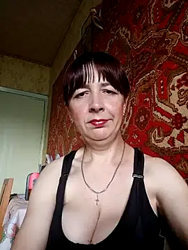 MilaSwan777 online show from June 26, 2026, 8:42 am