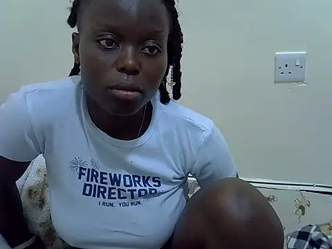 Snapshot of ebonycurvedass chatting on June 11, 2026, 9:01 pm ebonycurvedass online show from June 11, 2026, 9:01 pm