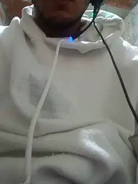 Cockhard07 online show from June 10, 2026, 12:28 pm
