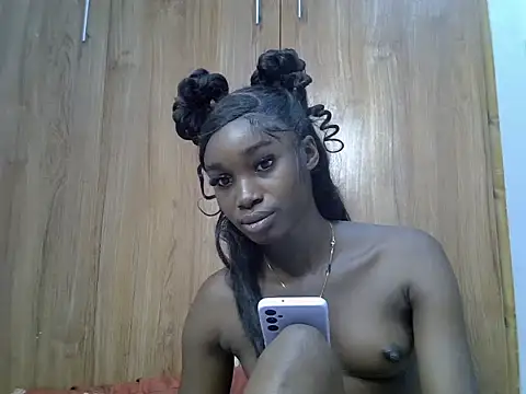 Snapshot of Vsexie chatting on June 29, 2026, 6:51 pm Vsexie online show from June 29, 2026, 6:51 pm